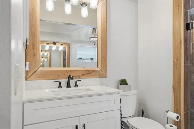 $899,000 | 16000 Sam C Road, Brooksville, FL 34613