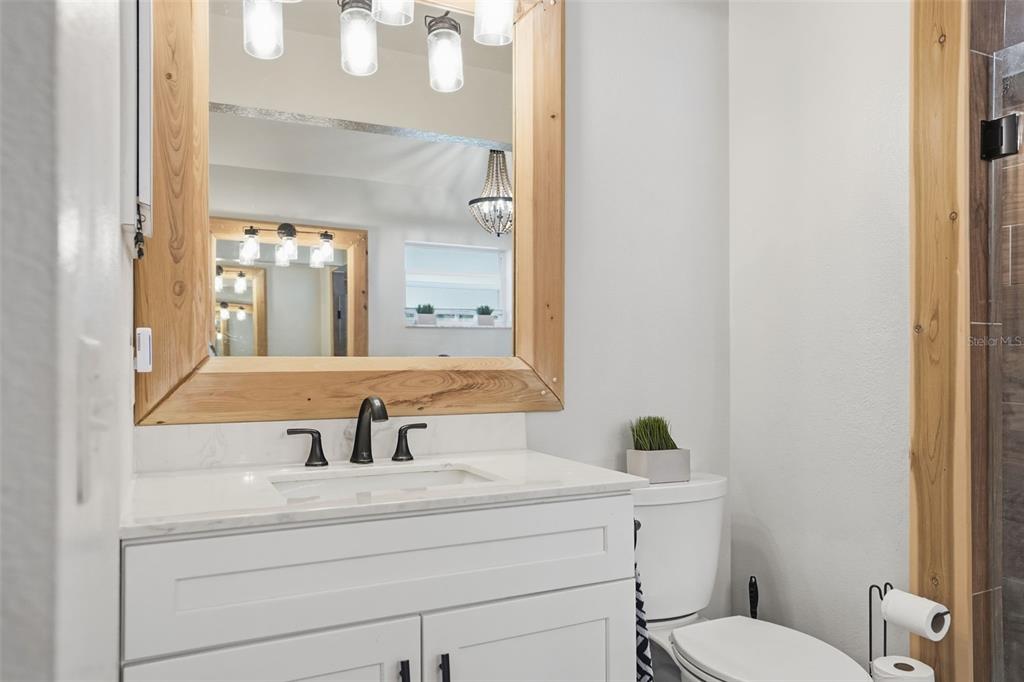 16000 Sam C Road Brooksville, FL 34613 - Photo 44 of 85