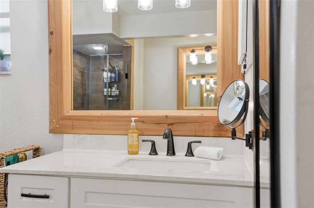 16000 Sam C Road Brooksville, FL 34613 - Photo 45 of 85