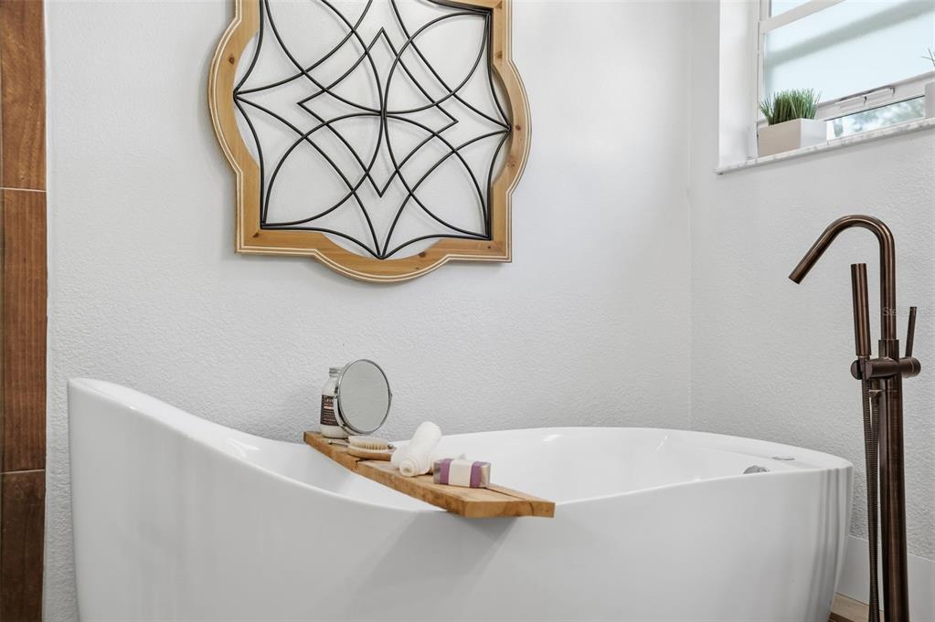 16000 Sam C Road Brooksville, FL 34613 - Photo 46 of 85