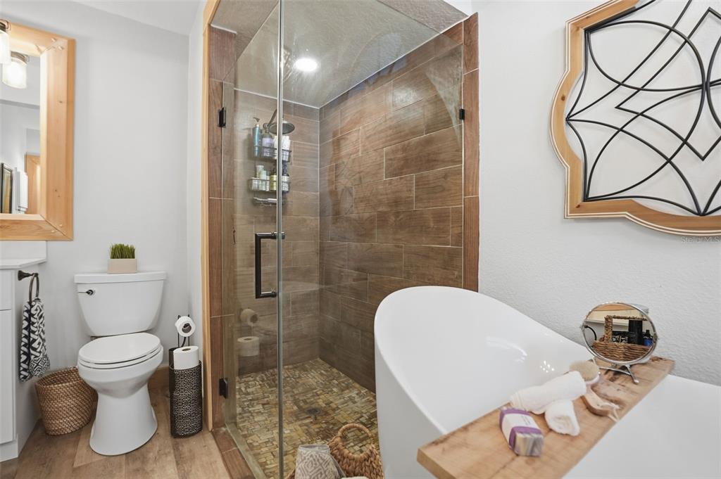 16000 Sam C Road Brooksville, FL 34613 - Photo 47 of 85