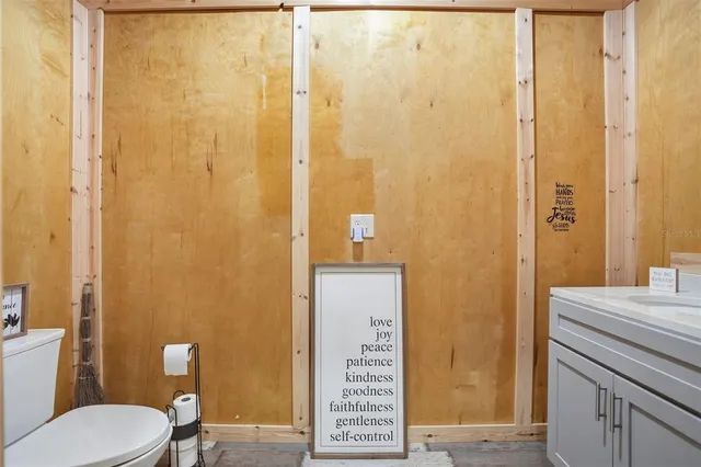 $899,000 | 16000 Sam C Road, Brooksville, FL 34613