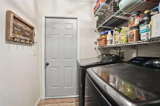 $899,000 | 16000 Sam C Road, Brooksville, FL 34613