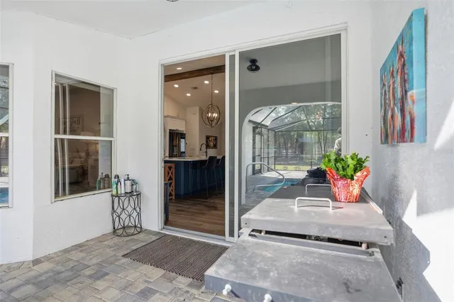 $899,000 | 16000 Sam C Road, Brooksville, FL 34613