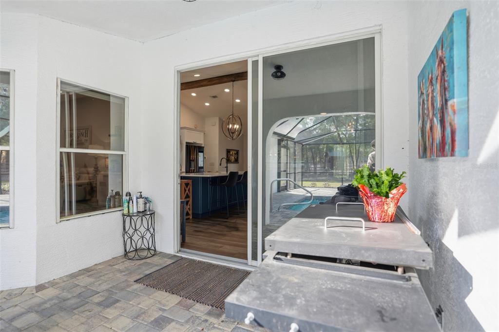 16000 Sam C Road Brooksville, FL 34613 - Photo 50 of 85