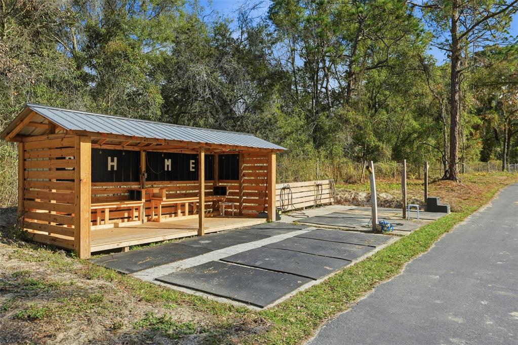 16000 Sam C Road Brooksville, FL 34613 - Photo 5 of 85