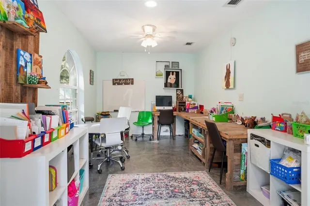 $899,000 | 16000 Sam C Road, Brooksville, FL 34613