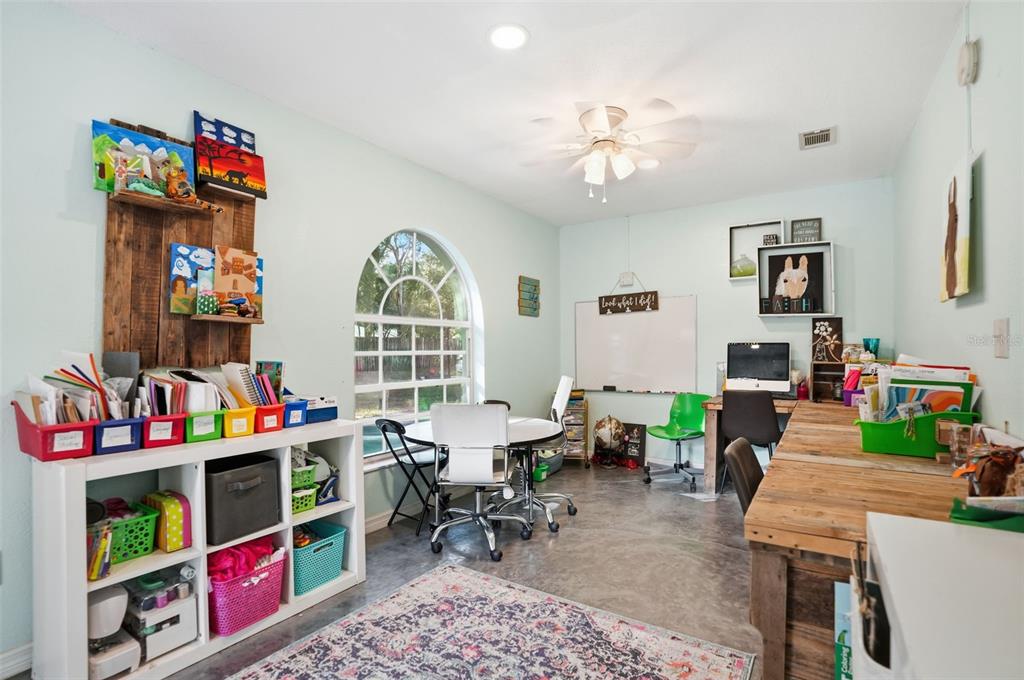 16000 Sam C Road Brooksville, FL 34613 - Photo 53 of 85