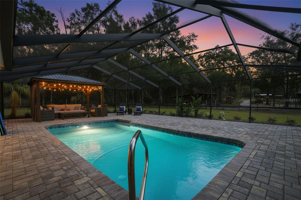 16000 Sam C Road Brooksville, FL 34613 - Photo 54 of 85