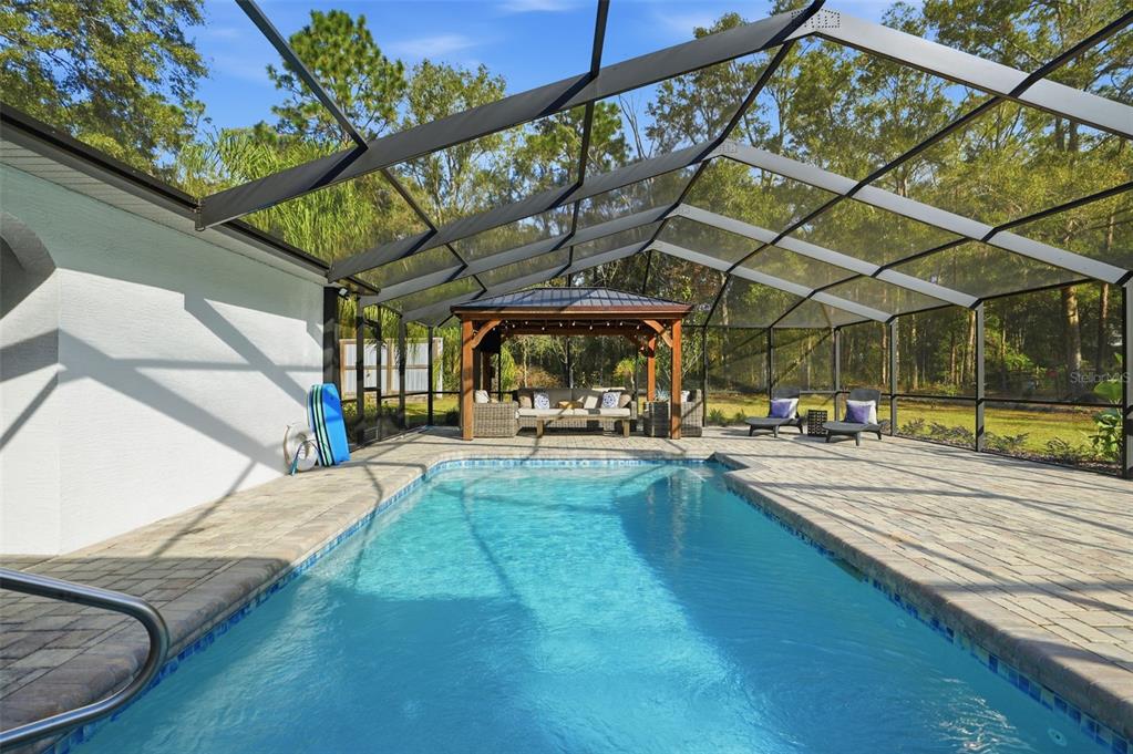 16000 Sam C Road Brooksville, FL 34613 - Photo 55 of 85