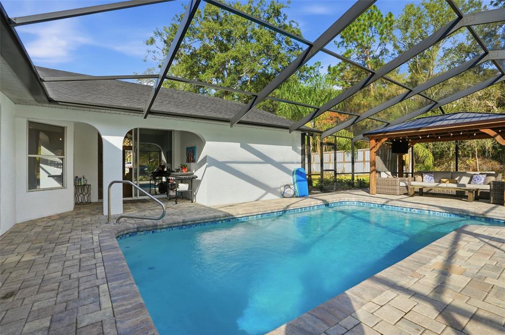 16000 Sam C Road Brooksville, FL 34613 - Photo 56 of 85