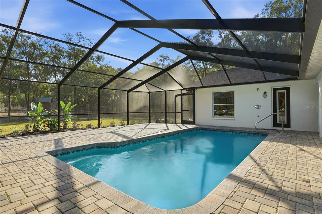 16000 Sam C Road Brooksville, FL 34613 - Photo 60 of 85