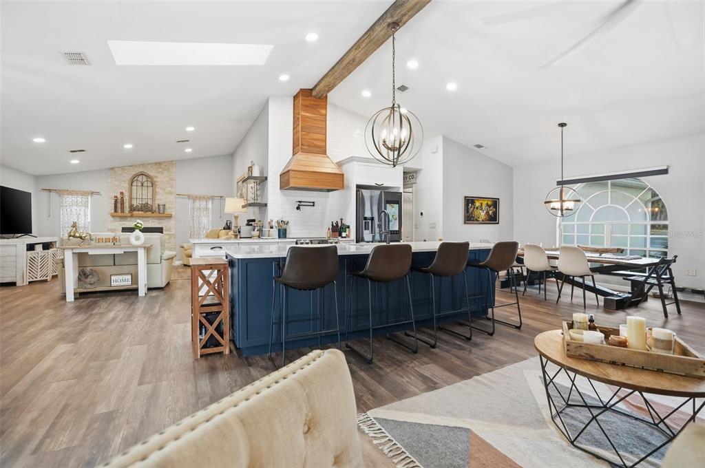 16000 Sam C Road Brooksville, FL 34613 - Photo 6 of 85