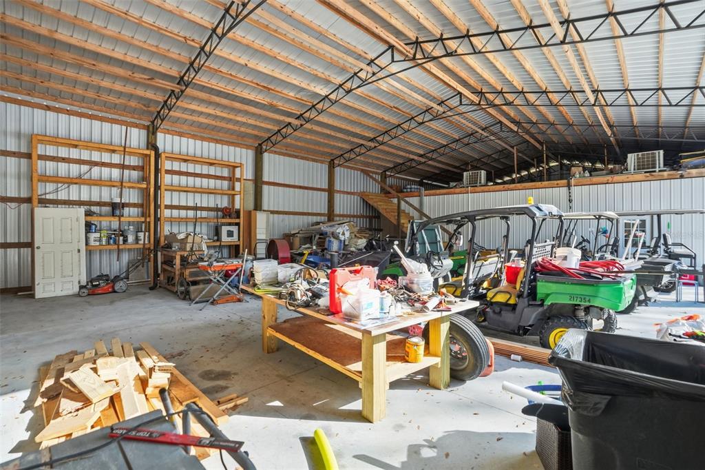 16000 Sam C Road Brooksville, FL 34613 - Photo 62 of 85