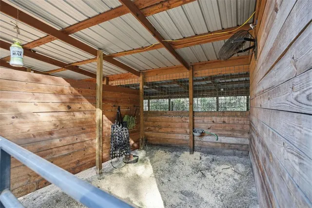 $899,000 | 16000 Sam C Road, Brooksville, FL 34613