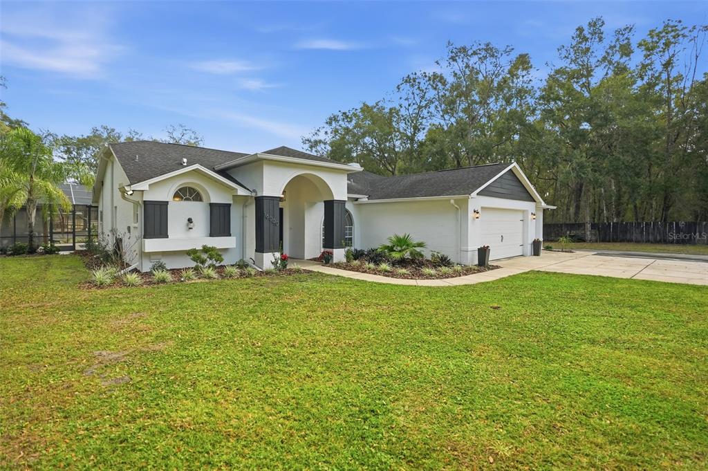 16000 Sam C Road Brooksville, FL 34613 - Photo 65 of 85