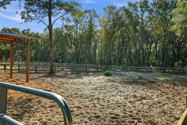 $899,000 | 16000 Sam C Road, Brooksville, FL 34613