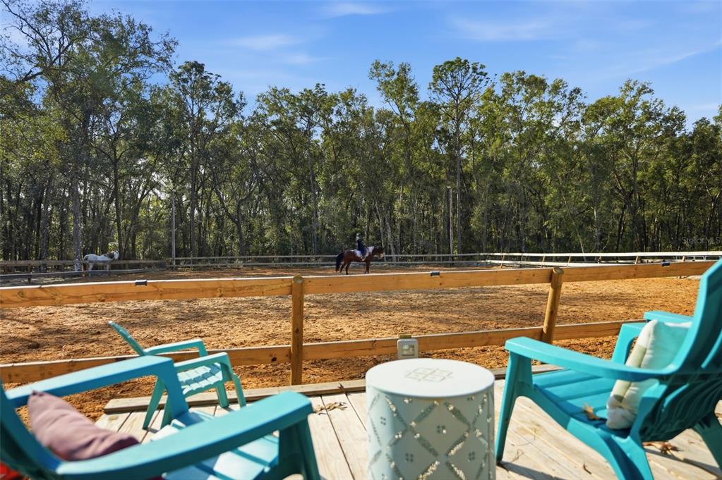 16000 Sam C Road Brooksville, FL 34613 - Photo 68 of 85