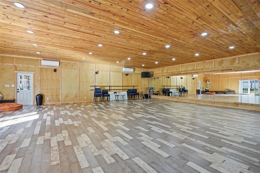 16000 Sam C Road Brooksville, FL 34613 - Photo 70 of 85