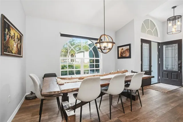 $899,000 | 16000 Sam C Road, Brooksville, FL 34613