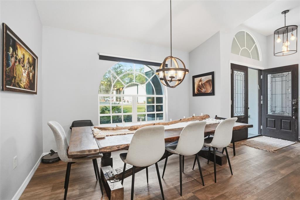 16000 Sam C Road Brooksville, FL 34613 - Photo 7 of 85