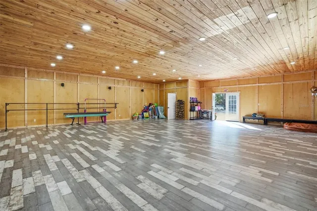 $899,000 | 16000 Sam C Road, Brooksville, FL 34613