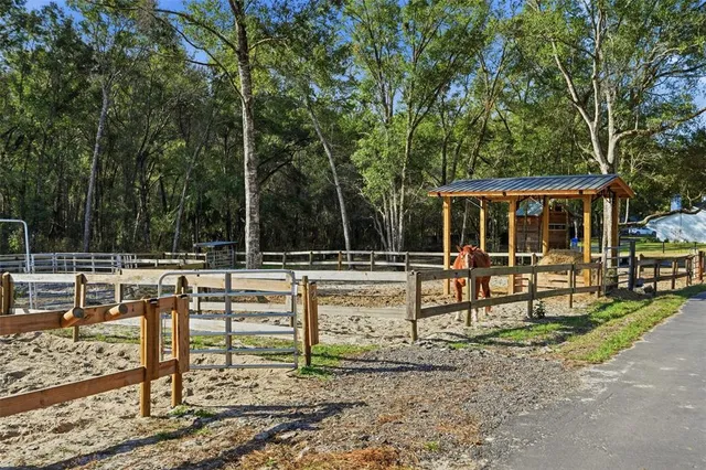 $899,000 | 16000 Sam C Road, Brooksville, FL 34613