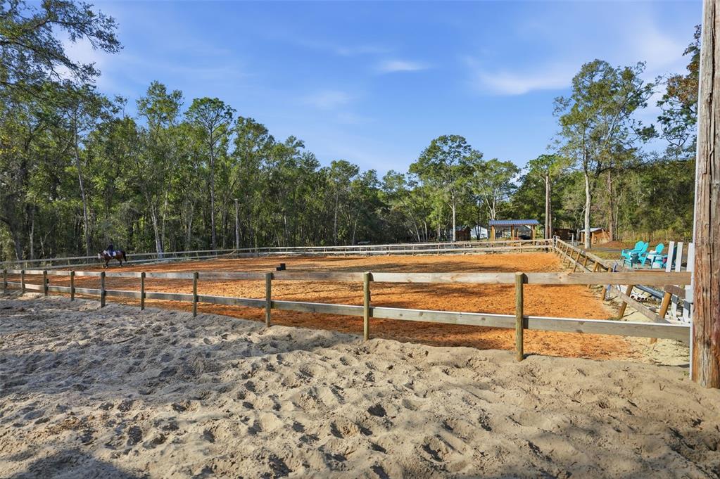 16000 Sam C Road Brooksville, FL 34613 - Photo 74 of 85