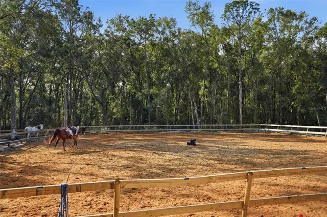 $899,000 | 16000 Sam C Road, Brooksville, FL 34613