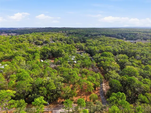 $899,000 | 16000 Sam C Road, Brooksville, FL 34613