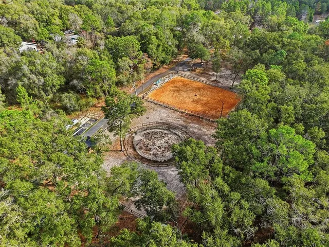 $899,000 | 16000 Sam C Road, Brooksville, FL 34613