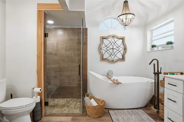 $899,000 | 16000 Sam C Road, Brooksville, FL 34613