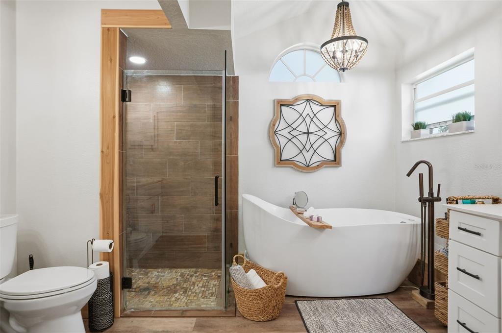 16000 Sam C Road Brooksville, FL 34613 - Photo 8 of 85