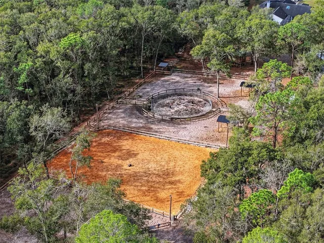 $899,000 | 16000 Sam C Road, Brooksville, FL 34613