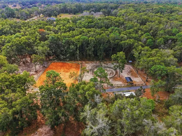 $899,000 | 16000 Sam C Road, Brooksville, FL 34613