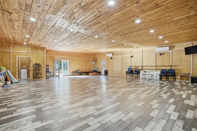 $899,000 | 16000 Sam C Road, Brooksville, FL 34613