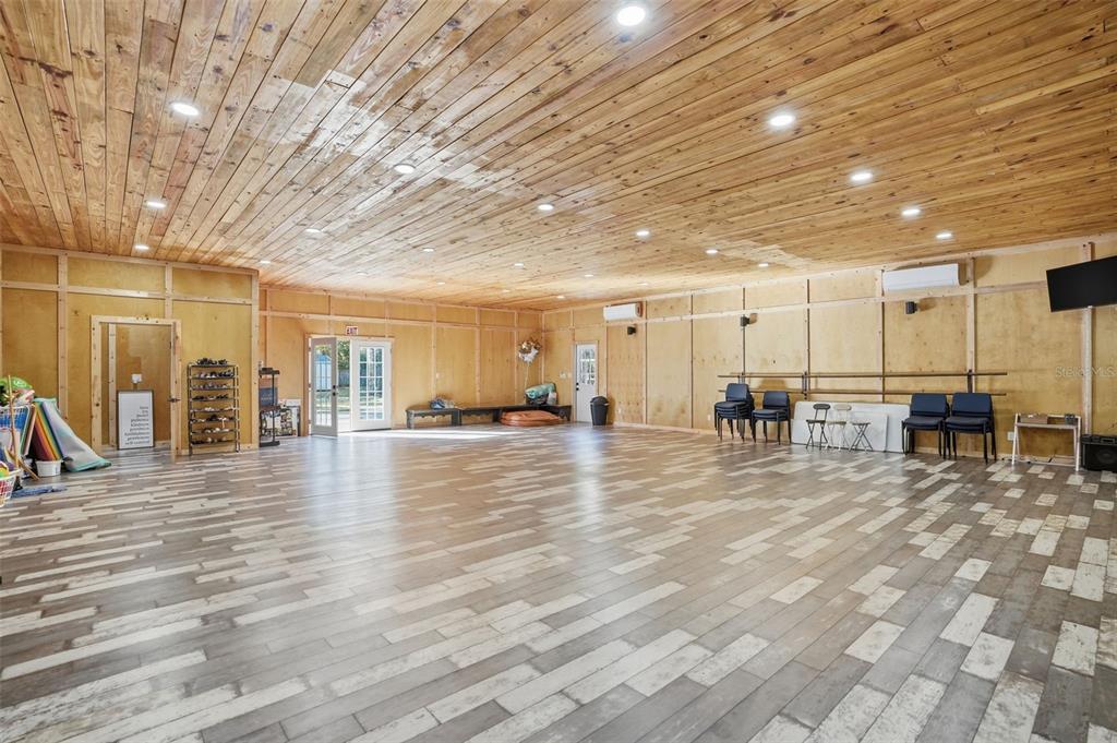 16000 Sam C Road Brooksville, FL 34613 - Photo 10 of 85