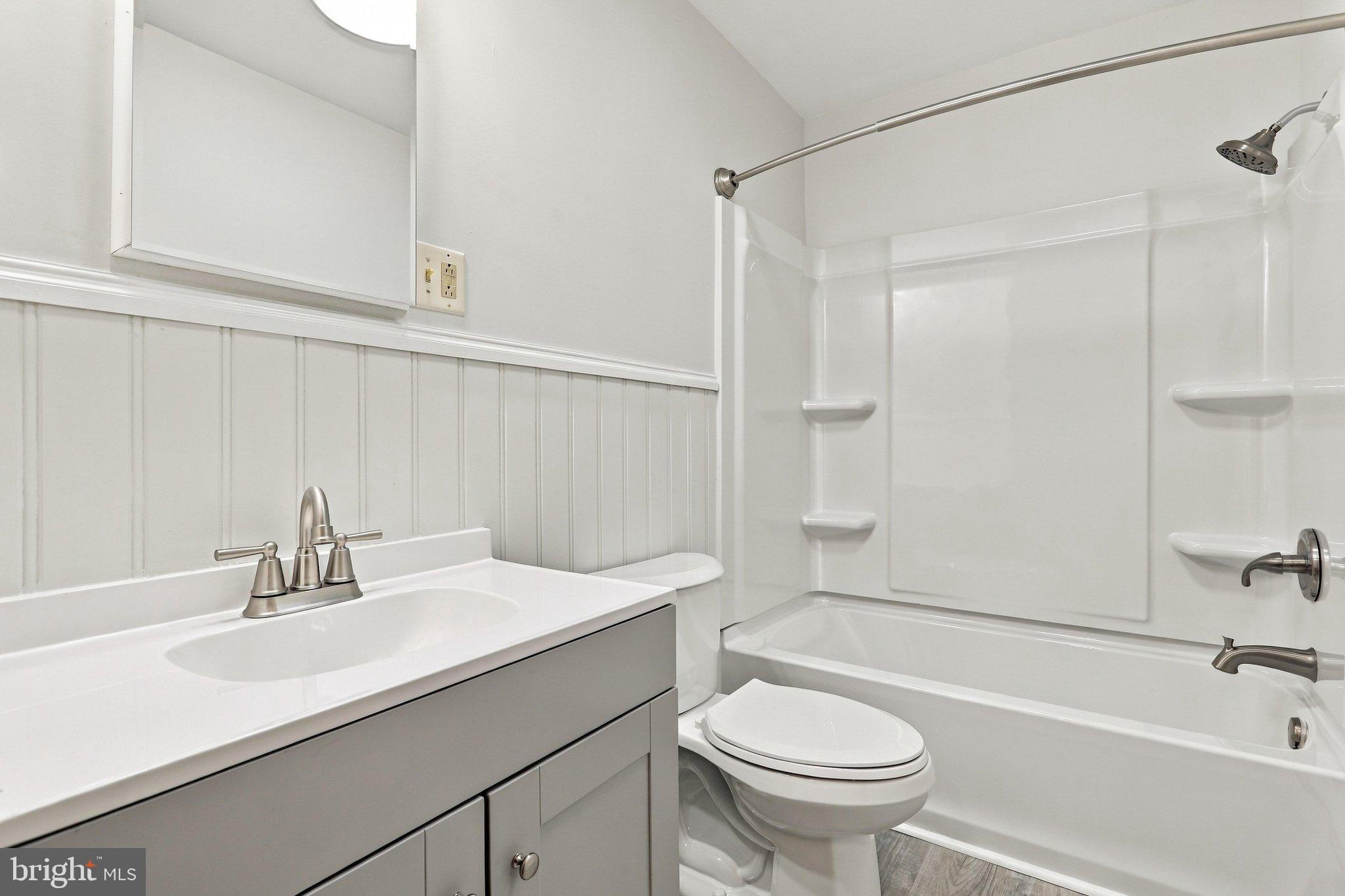 14078 Harbaugh Church Road Waynesboro, PA 17268 - Photo 19 of 32 Gallery Image 19