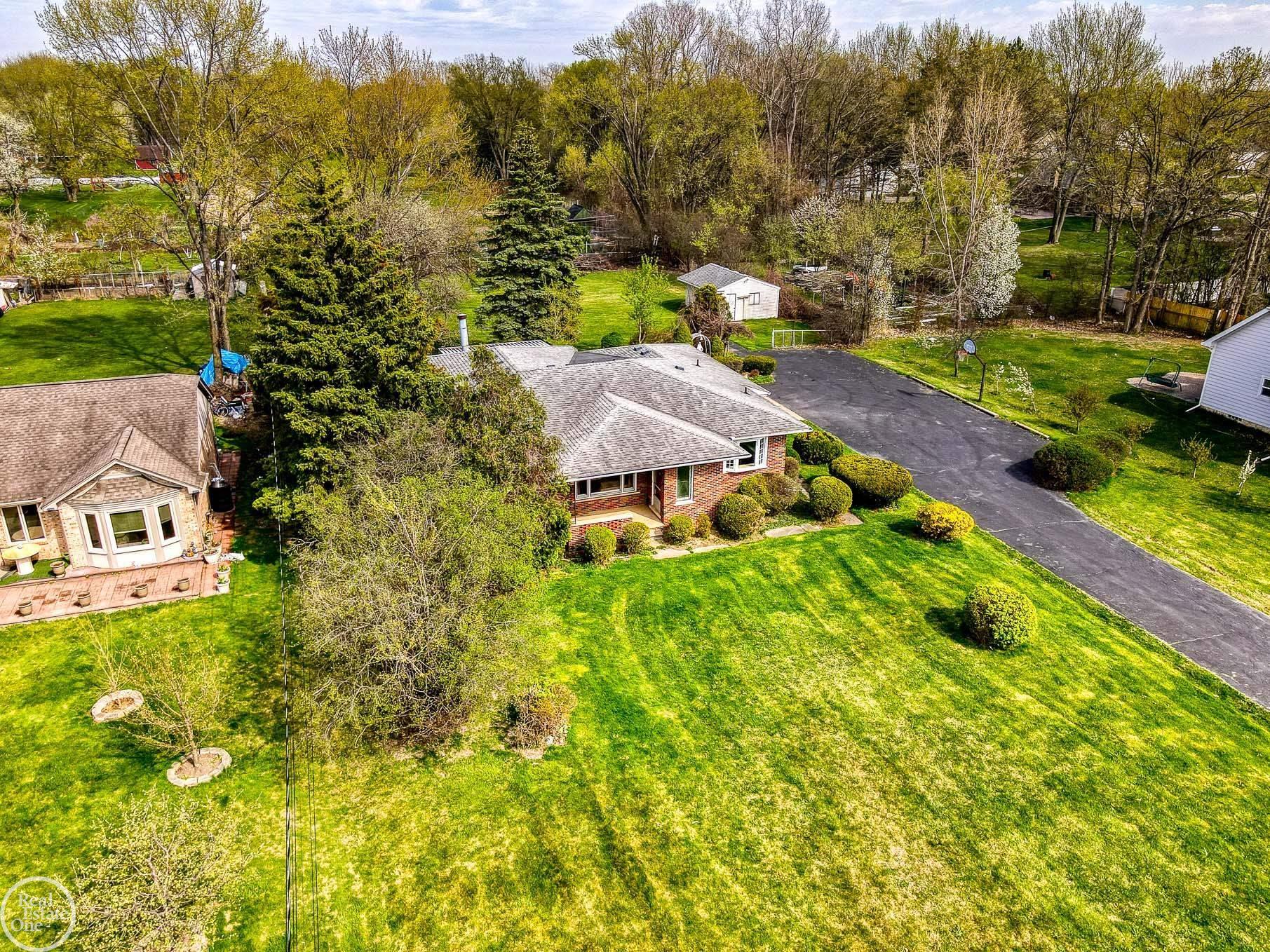 39460 Ryan Road Sterling Heights, MI 48310 - Photo 47 of 54 50106406-46.JPG