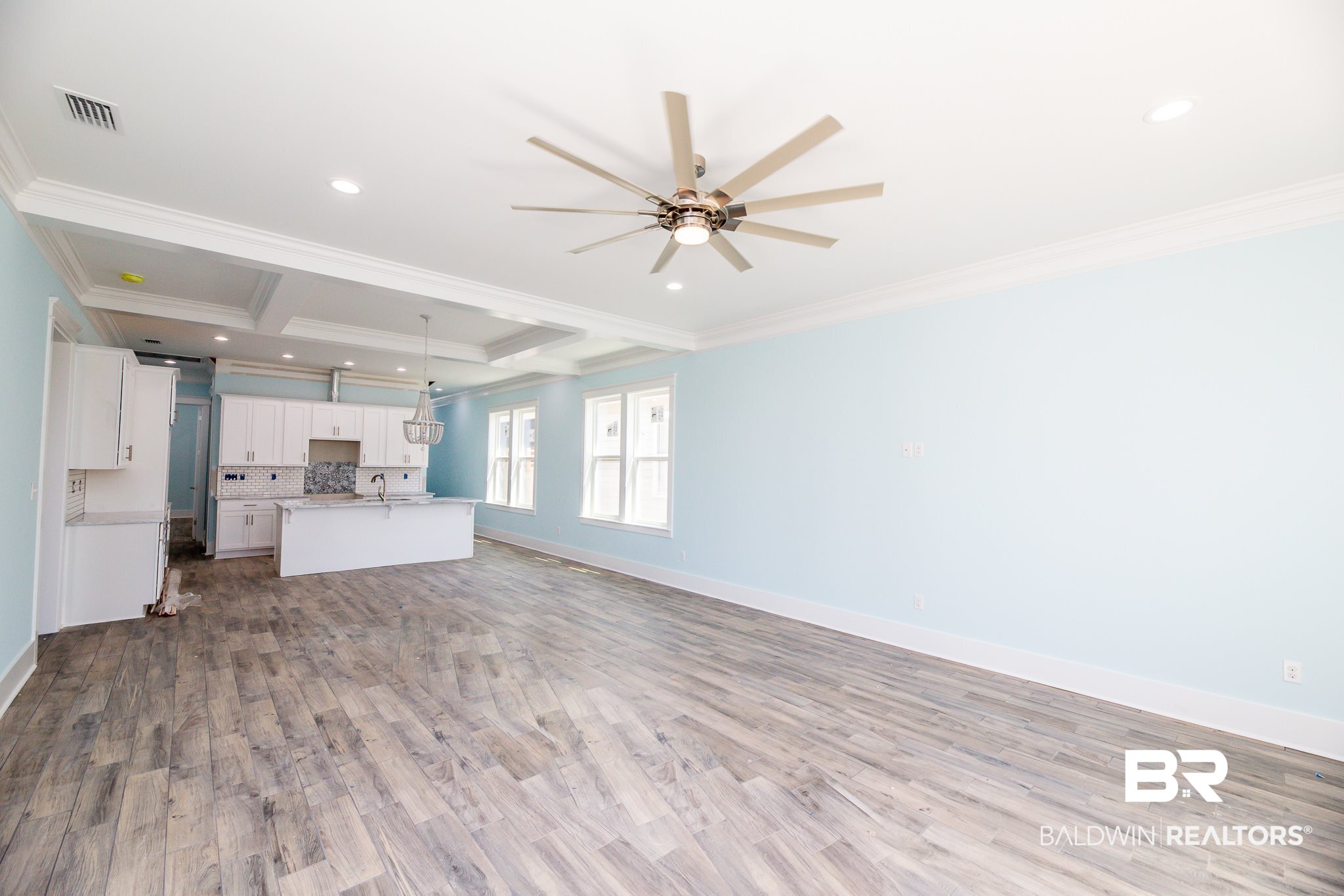 1007 Sunnybell Lane Foley, AL 36535 - Photo 10 of 28