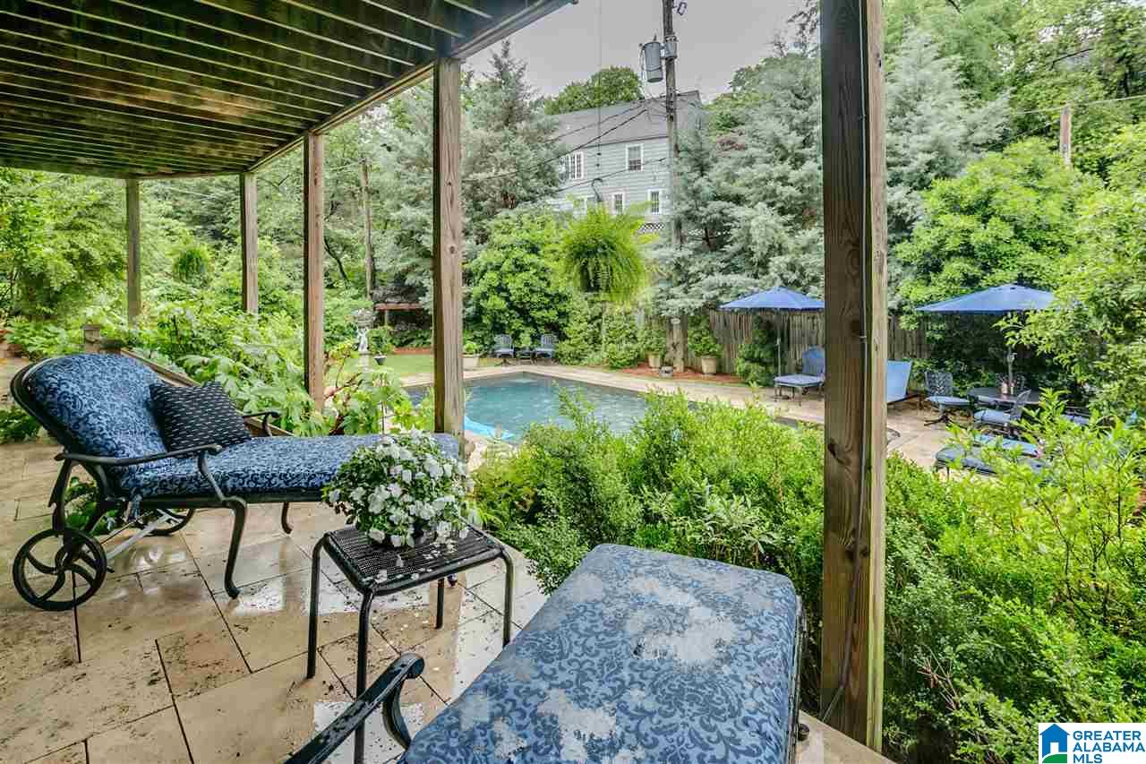 2800 Carlisle Road Birmingham, AL 35213 - Photo 45 of 50