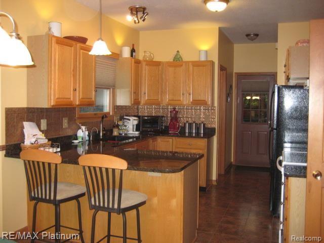 1874 County Farm Road Howell, MI 48843 - Photo 14 of 22 County Road 086.jpg