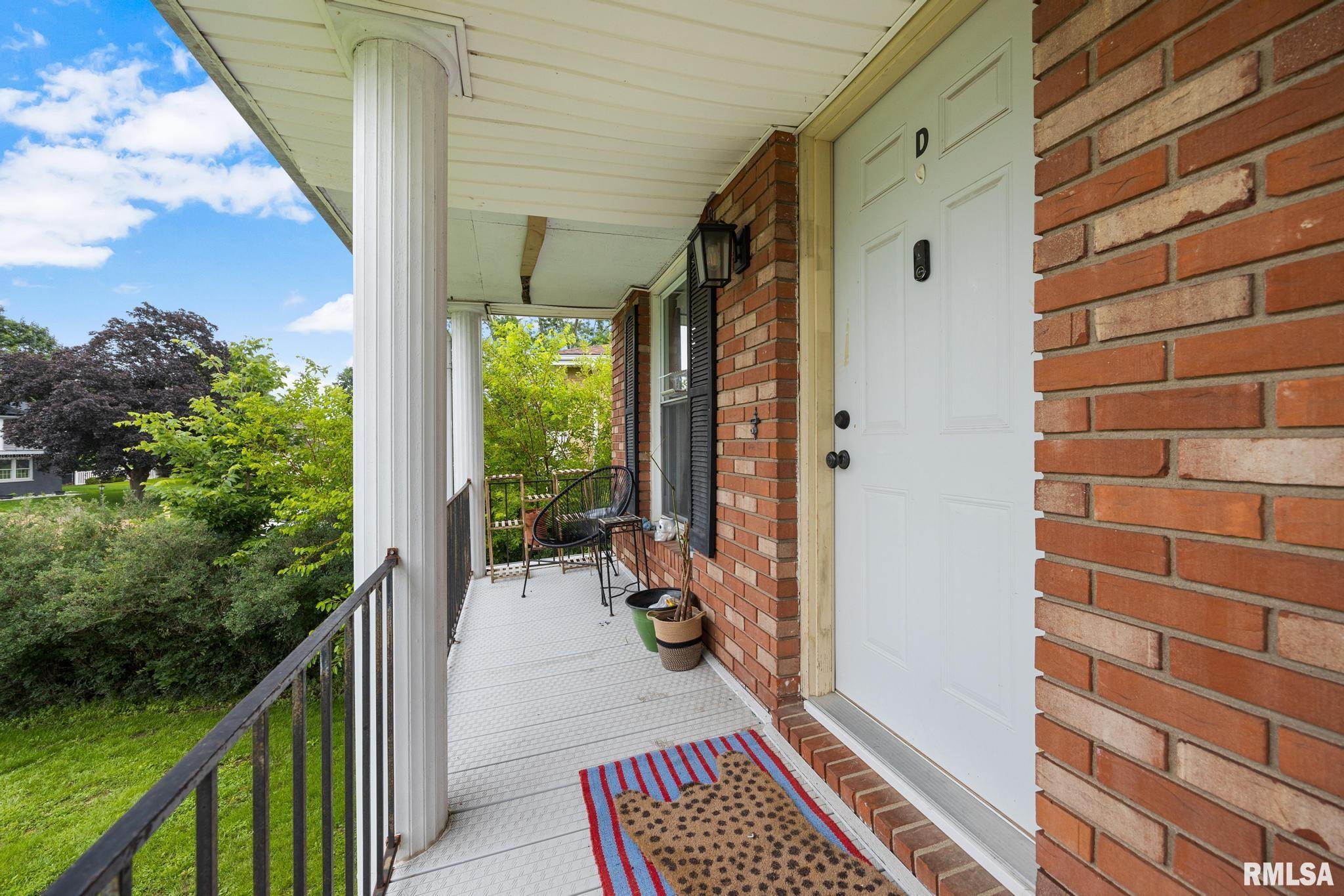 601 Devonshire Road Washington, IL 61571 - Photo 5 of 18