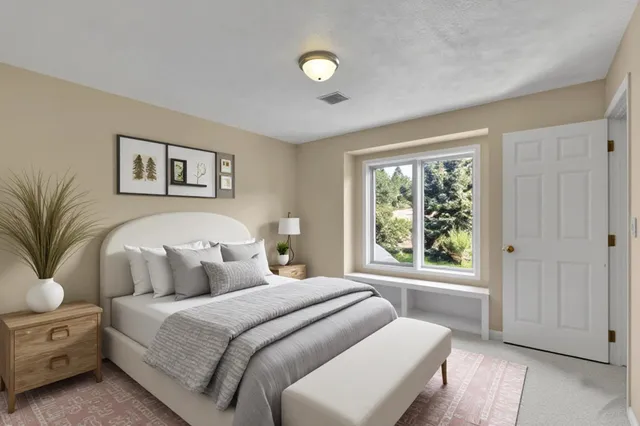 $1,095,000 | 6725 South Prairie View Lane, Spokane, WA 99223