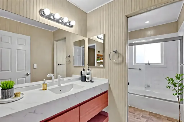 $1,095,000 | 6725 South Prairie View Lane, Spokane, WA 99223