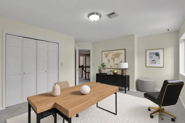 $1,095,000 | 6725 South Prairie View Lane, Spokane, WA 99223