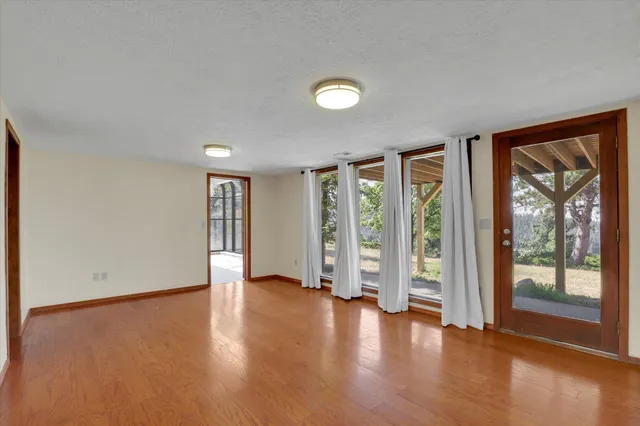 $1,095,000 | 6725 South Prairie View Lane, Spokane, WA 99223