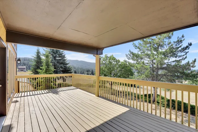 $1,095,000 | 6725 South Prairie View Lane, Spokane, WA 99223