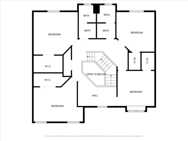$1,095,000 | 6725 South Prairie View Lane, Spokane, WA 99223