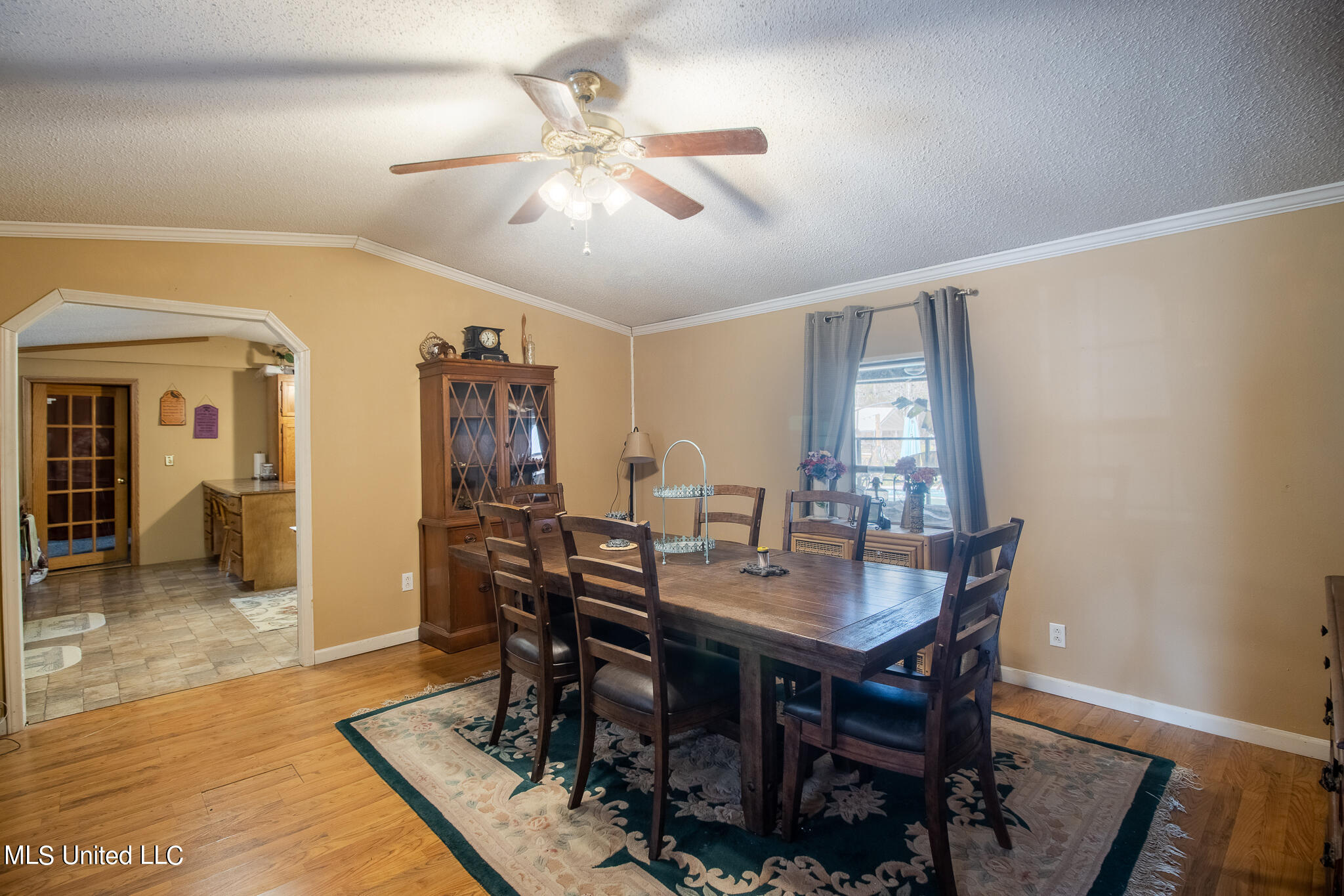 10020 Old Road Bay St. Louis, MS 39520 - Photo 11 of 29 10020 Lower Bay Road-49008